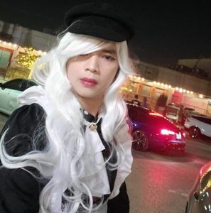 Meet your Posher, Duy
